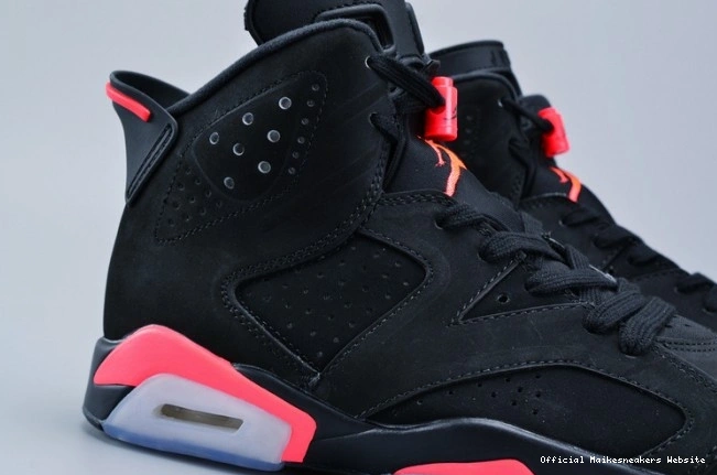 Official Maikesneakers 2014
